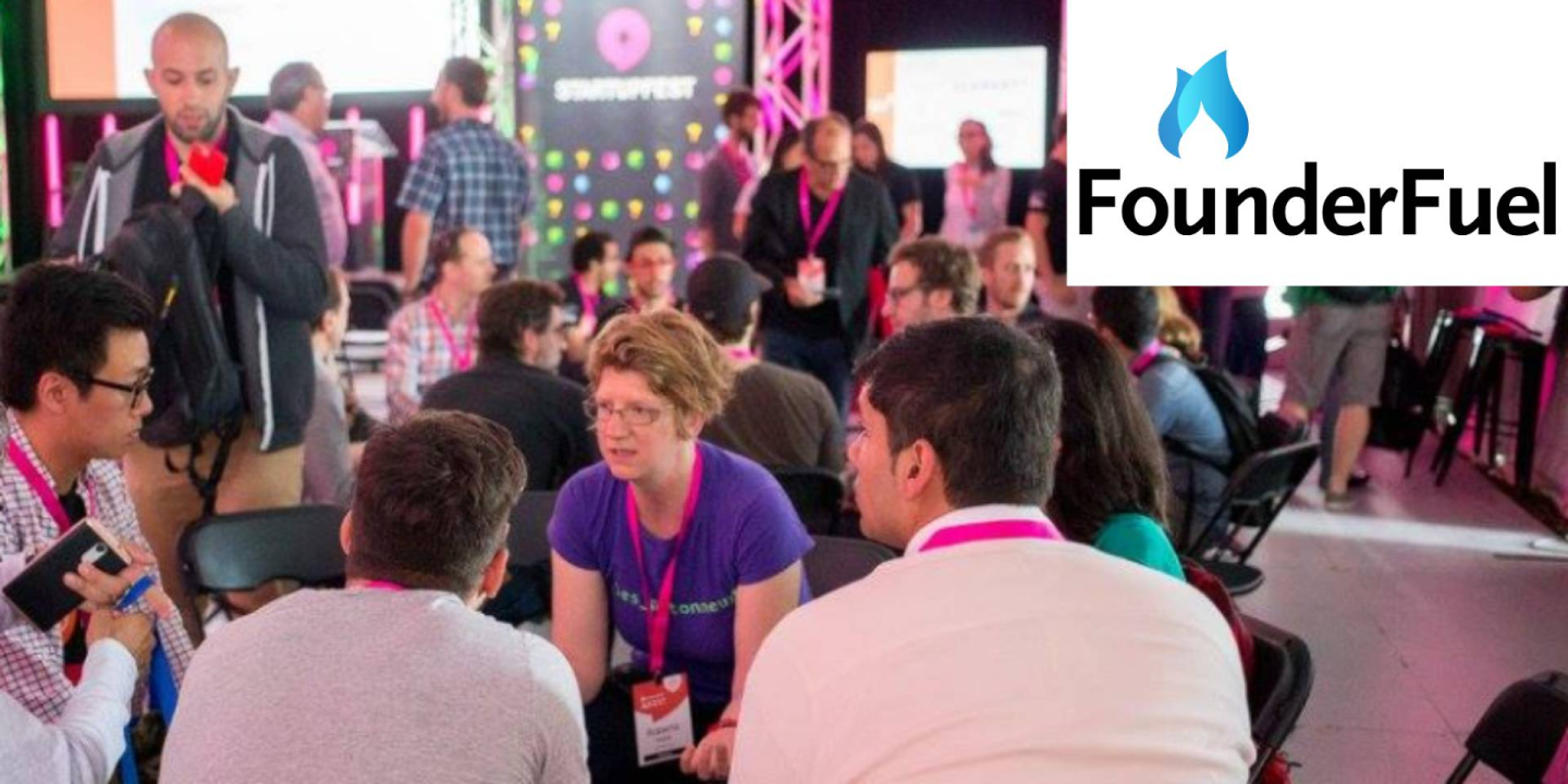 Goal Setting Method & Momentum Updates