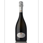 Conegliano Valdobbiadene Prosecco Superiore DOCG Brut 11,5% Vol.