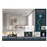 Oral suction extension set DL-101-EX