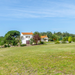 Quinta T3 Swimming Pool, Palmela