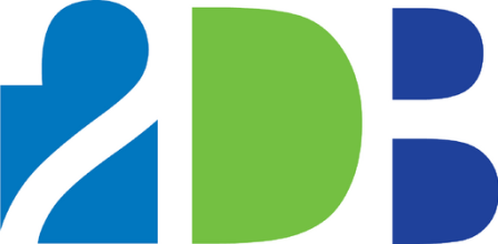 2DB Ltd