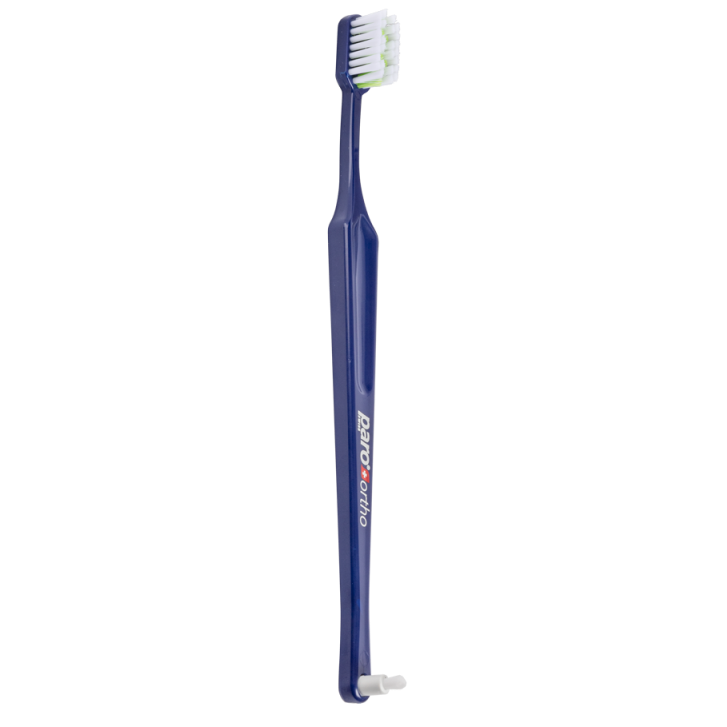 paro® ortho brush soft