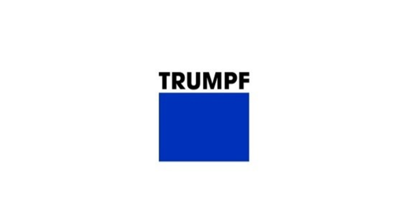 A Look Into TRUMPF Additive Manufacturing - Powered by Trumpf