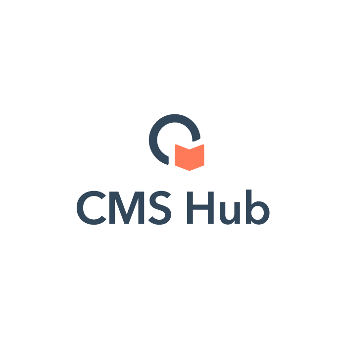 CMS Hub