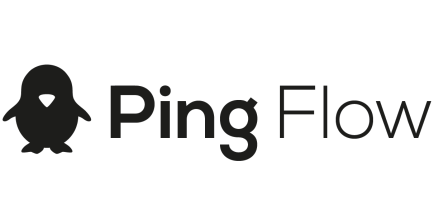 PINGFLOW