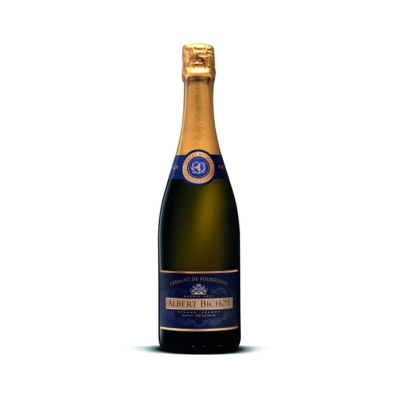 Cremant de Bourgogne Albert Bichot Brut Reserve