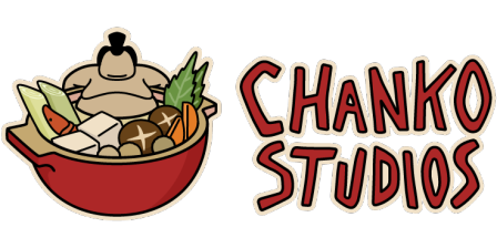 Chanko Studios