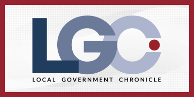 LGC Investment Editorial Coverage