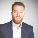 Juan Vicente Beneitez