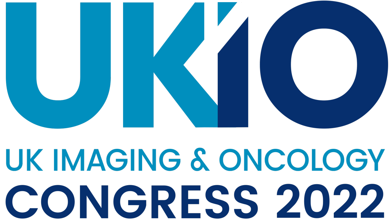 K1: Clinical oncology - Environmental Sustainability in Radiotherapy and Oncology