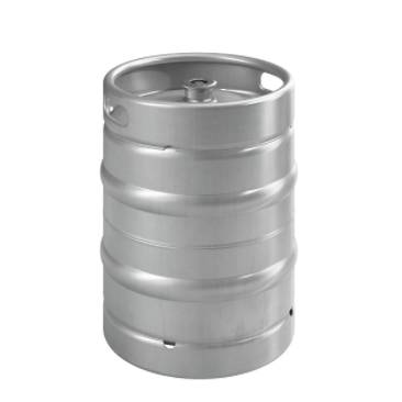 EURO KEG