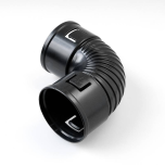 Drainage Pipes (PRODREN)