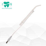 T-LIGHT  Direct Light Support Assistance-DL-601