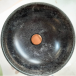 NEW WASHBASINS IN TREND COLORS