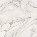 Dekton Liquid Collection