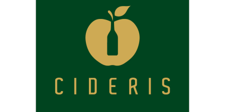 Cideris