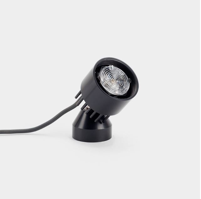 LED Luc miniSpot