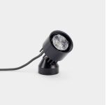 LED Luc miniSpot