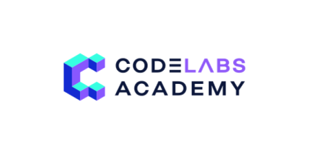Code Labs Academy