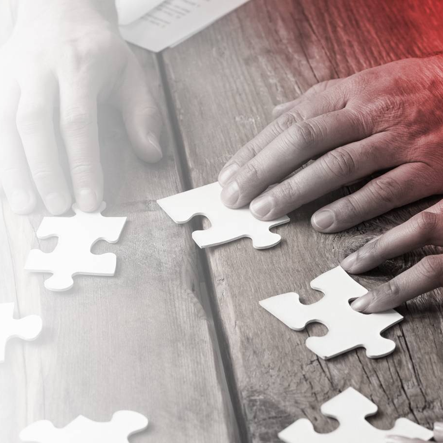 FACILITÉ DE GESTION