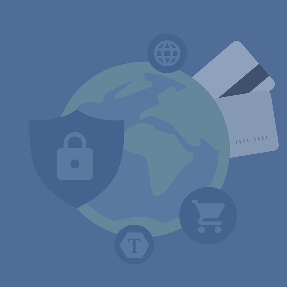 Merchant Tokenization