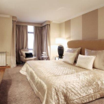 Appartement 3 Chambres Benfica