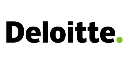 Deloitte