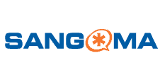 Sangoma Technologies