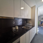 Centre historique de Porto. Appartement 2 piéces plus bureau