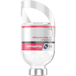 Pharmaceutical Label Products