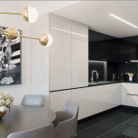 Edifício Século XXI 16