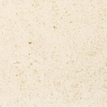 Moleanos Stone - B2 Nude Hazelnut