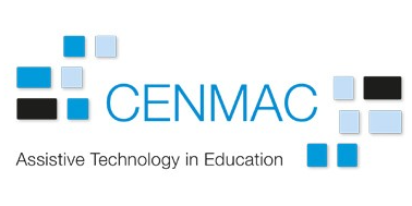CENMAC – Assistive Technology in Education