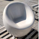 World Expo 2020 – Dubai, U.A.E.