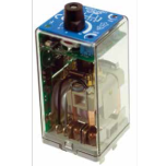 Onboard Relay, Timers, Circuit Breakers