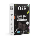 Organic Edamame Pasta