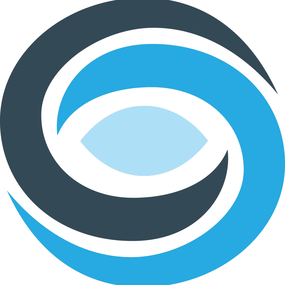 Threat Intelligence Platform (TIP)