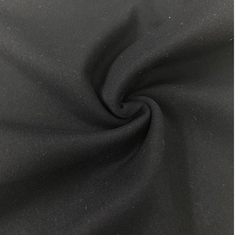 5480 Evolution Plus-(CO2)®