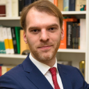 Daniel Torres Goncalves