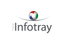 AAC Infotray AG