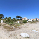 Sesimbra - Loteamento Ribeira do Marchante