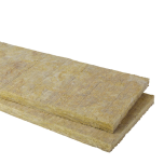 Isolant en laine minérale en matelas Thermafiber®