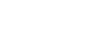 Blind Bend Studio