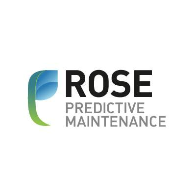 ROSE Predictive Maintenance