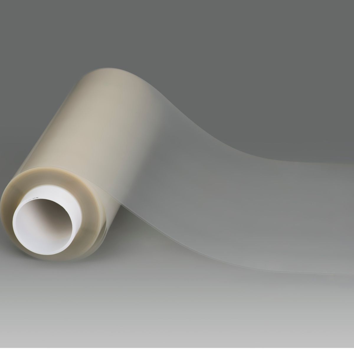 Crystode® Silver Nanowire Transparent Conductive Film