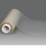 Crystode® Silver Nanowire Transparent Conductive Film