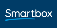 Smartbox