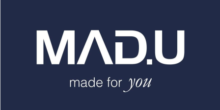 MAD.U MFM MOBILIÁRIO TÉCNICO LTDA