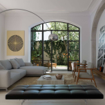 Beco Bolacha - Appartements à Lapa