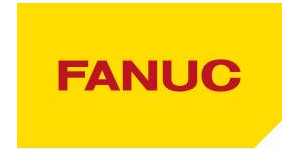 FANUC